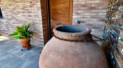 Photo 4 of Houses for sale in Carrer Dàlia, Valldemar - Montmar, Calafell