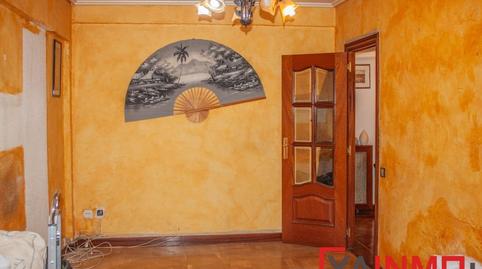 Photo 4 of Flat for sale in Zaramaga, Araba - Álava