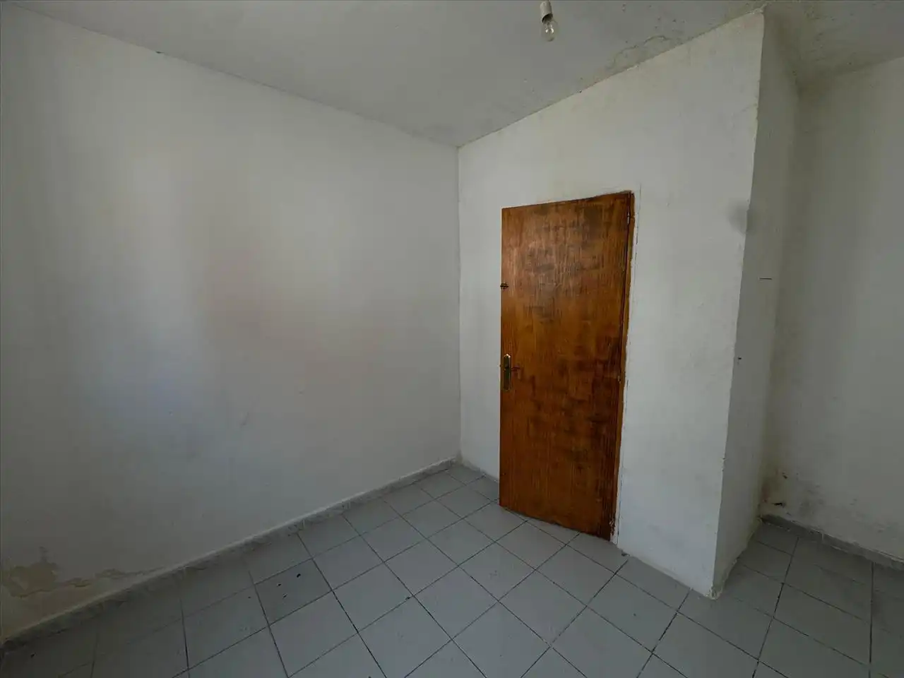 Casa adosada en venta en El Ejido con Terraza