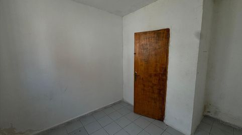 Foto 3 de Casa adosada en venta en Albaicin, Santa María del Águila, El Ejido