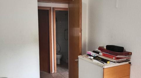 Photo 4 of Flat for sale in Veïnat, Salt