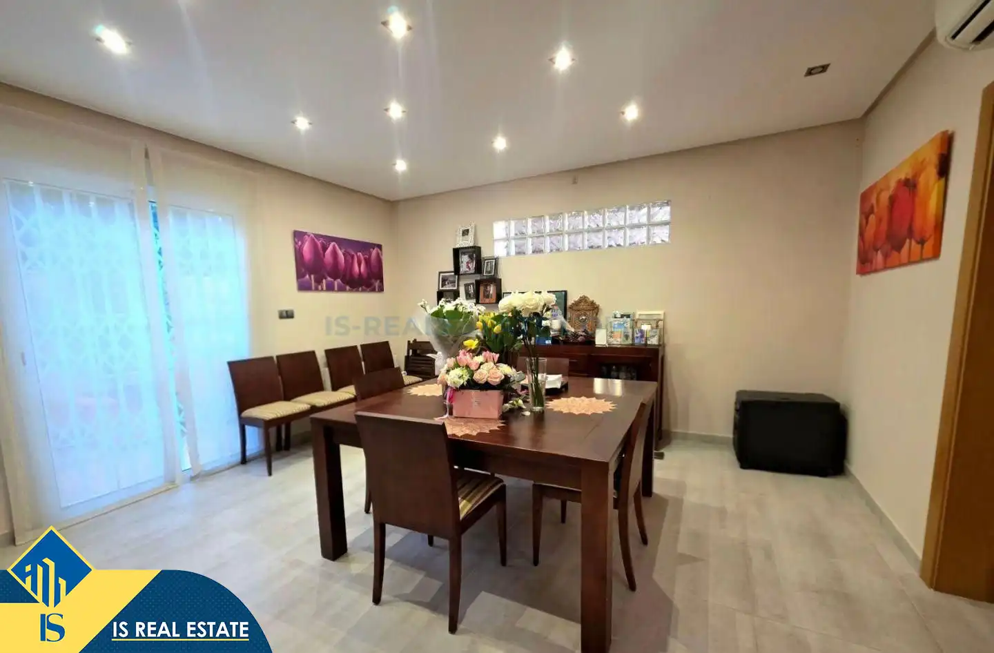 Casa con piscina en venta en Orihuela Costa, imagen 5