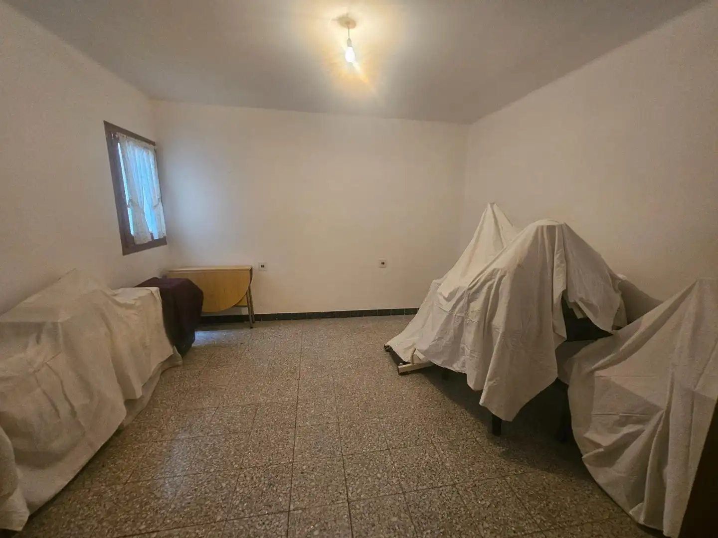 Finca rústica en venta en Rosselló con Aire acondicionado, Calefacción y Trastero
