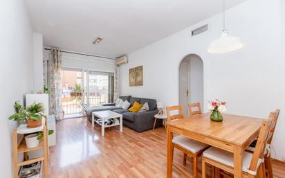 Flat for sale in Carrer de los Castillejos, Sagrada Família