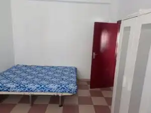 Flat with terrace to rent in Calle Pintor López Mezquita 7, imagen 18