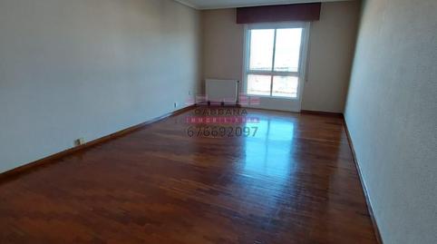 Foto 3 von Wohnung zur Miete in N/a, Centro - Areal, Vigo