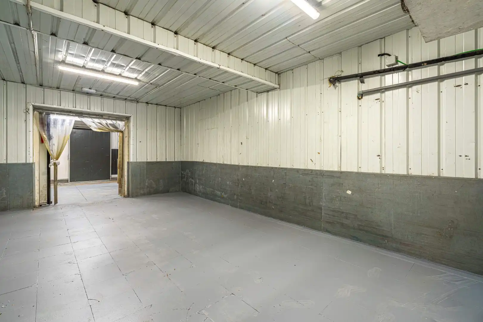 Business premises to rent in Gran Bretaña S/n, imagen 14