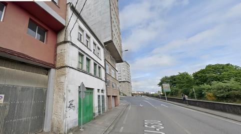 Foto 5 de Residencial en venda a San Roque - As Fontiñas, Lugo
