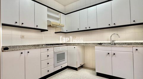 Photo 5 of Houses for sale in Forn, Albesa, Lleida