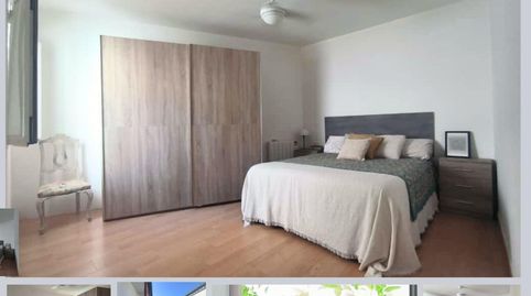 Foto 4 de Piso en venta en Sta. Marina - San Andrés - San Pablo - San Lorenzo, Córdoba Capital