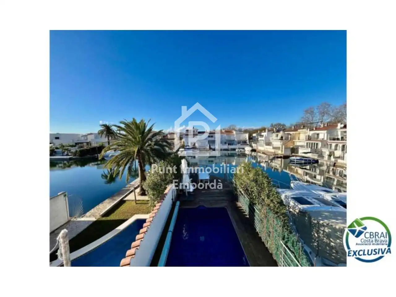 Casa con piscina in vendita a Calle Ebre, imagen 23