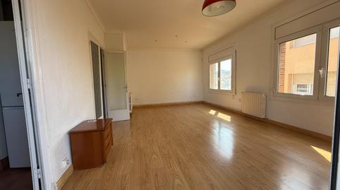 Foto 3 de Piso en venta en Barri del Centre, Barcelona
