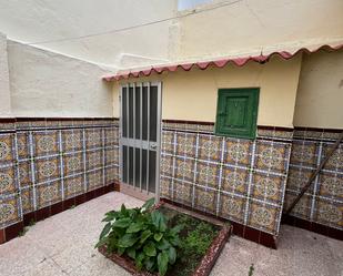 House or chalet for sale in  Sevilla Capital  with Terrace and Storage room