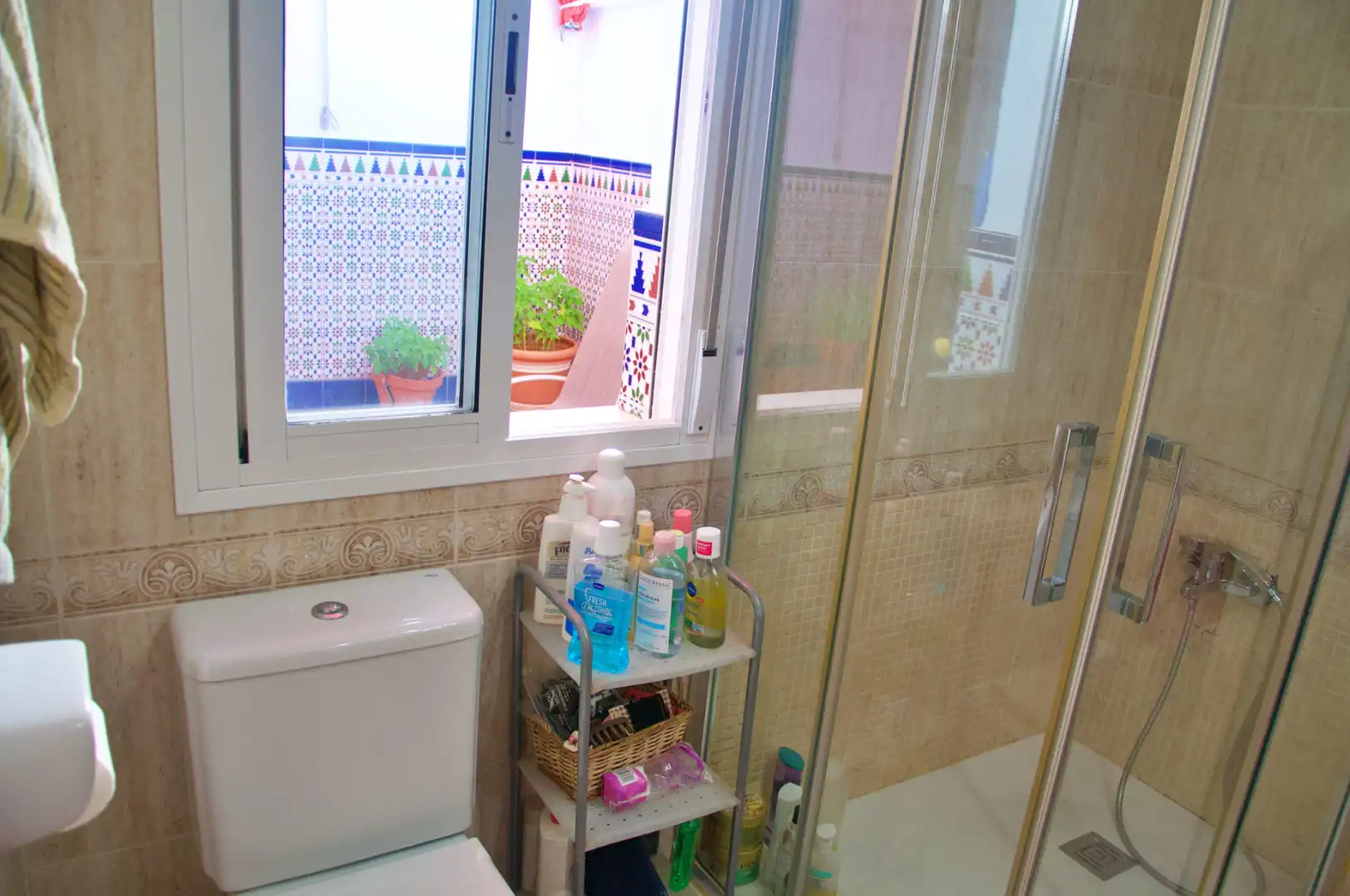 House with terrace for sale in Calle Pablo Ruiz Picasso 12, imagen 51