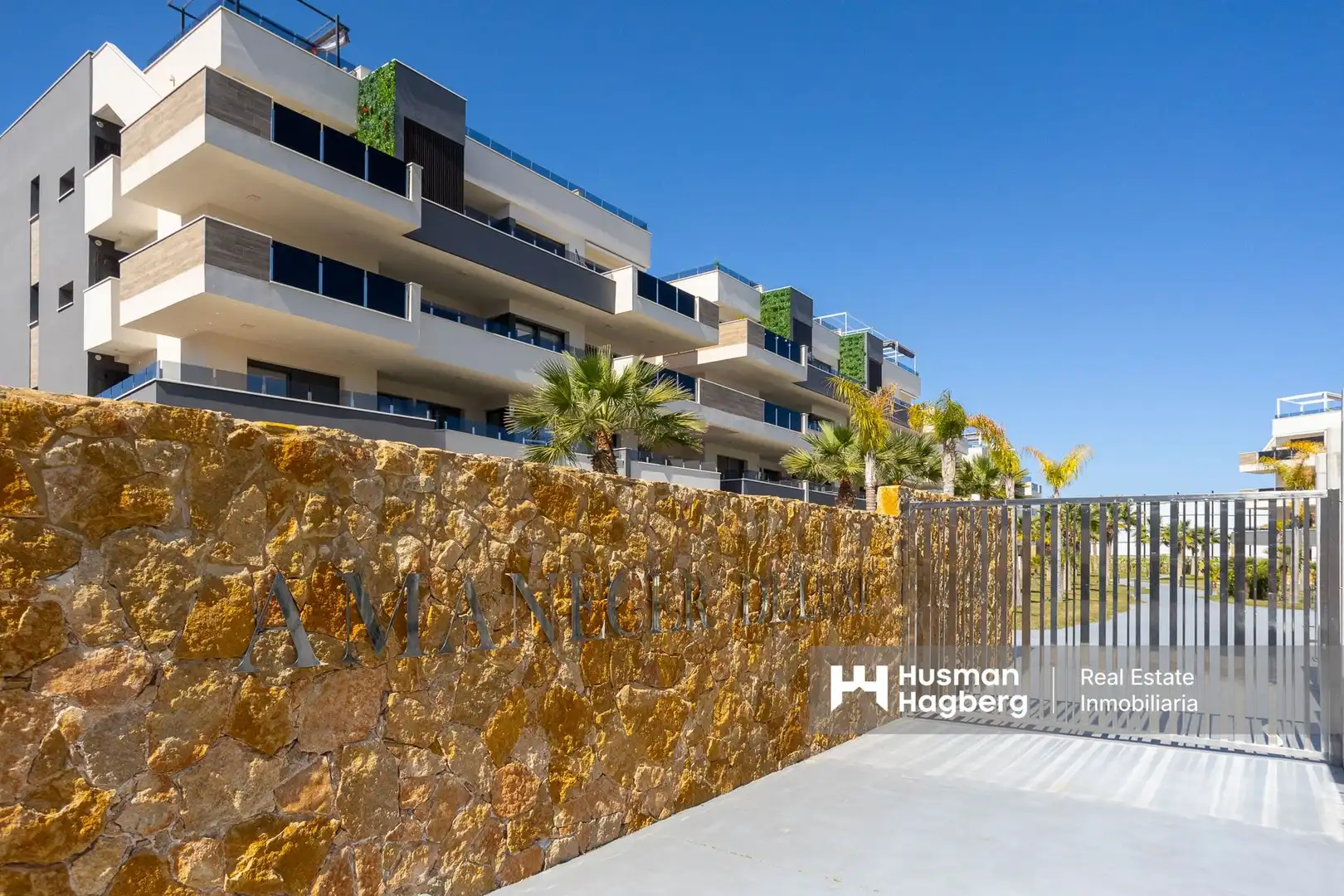 Apartment for sale in Orihuela Costa, imagen 42