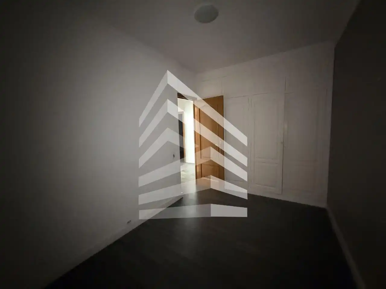 Dormitori de Casa o xalet en venda en Reus amb Terrassa