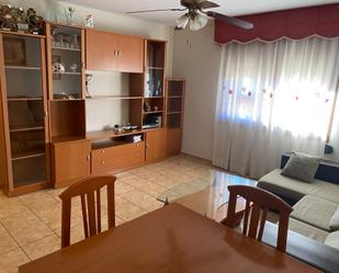 Living room of Flat for sale in Calamocha