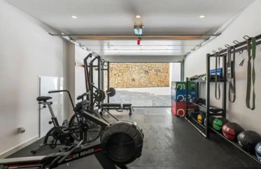 Maison avec piscine à vendre à La Quinta, imagen 27