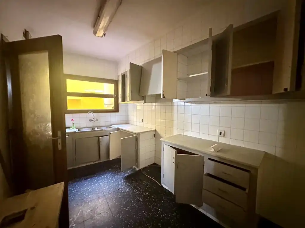 Maison mitoyenne à vendre à de l'Allada, imagen 13