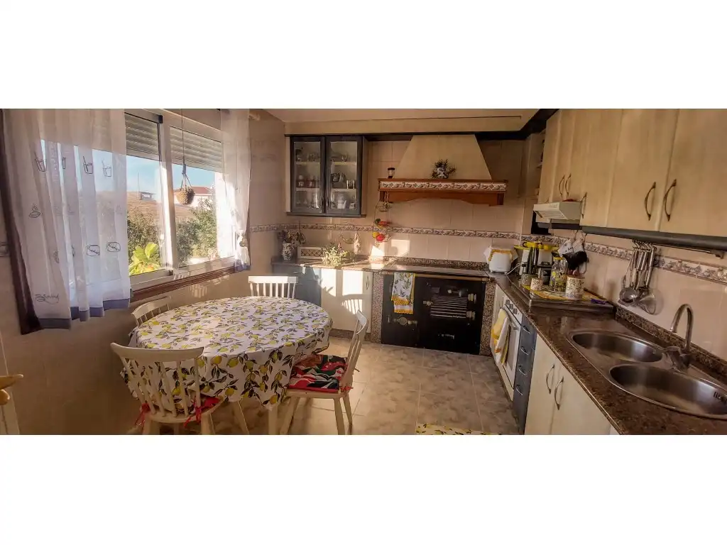 Maison à vendre à Poblado Louras-Manduas 29, imagen 7