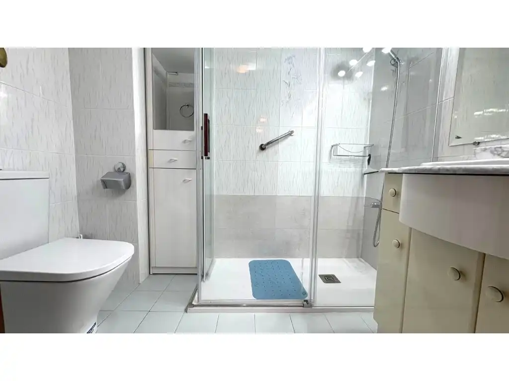 Appartement avec terrasse à louer à Calle Maestro Falla, imagen 11