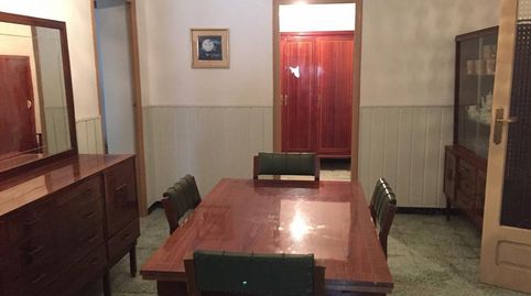 Casa en Las Casas del Señor, Bild 5