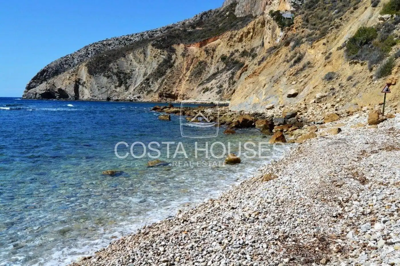 Chalet con terraza en venta en Maryvilla, imagen 21