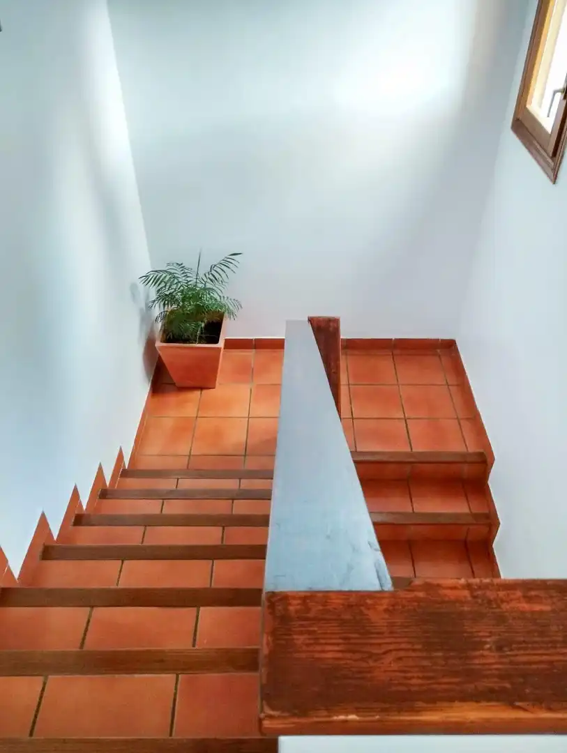 Casa rústica en venda a Pueblo - Urbanizaciones, imagen 37