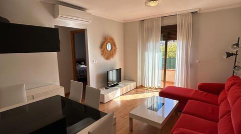 Photo 4 of Flat to rent in Atarfe, Granada