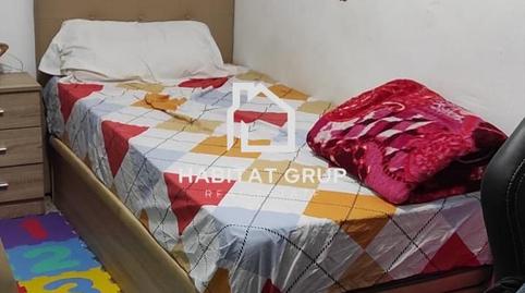 Foto 5 de Piso en venta en Carretera de Roses - Fossos, Girona