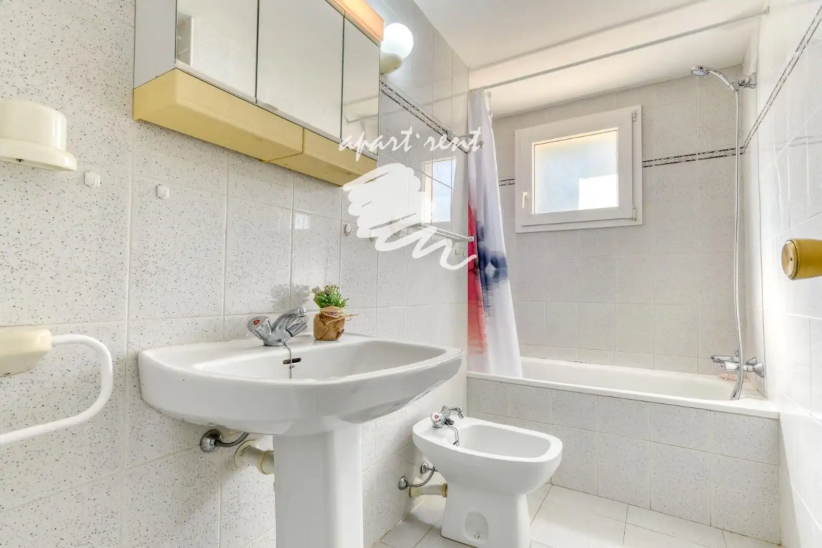Appartamento con terrazza in vendita a Merce Rodoreda, imagen 15