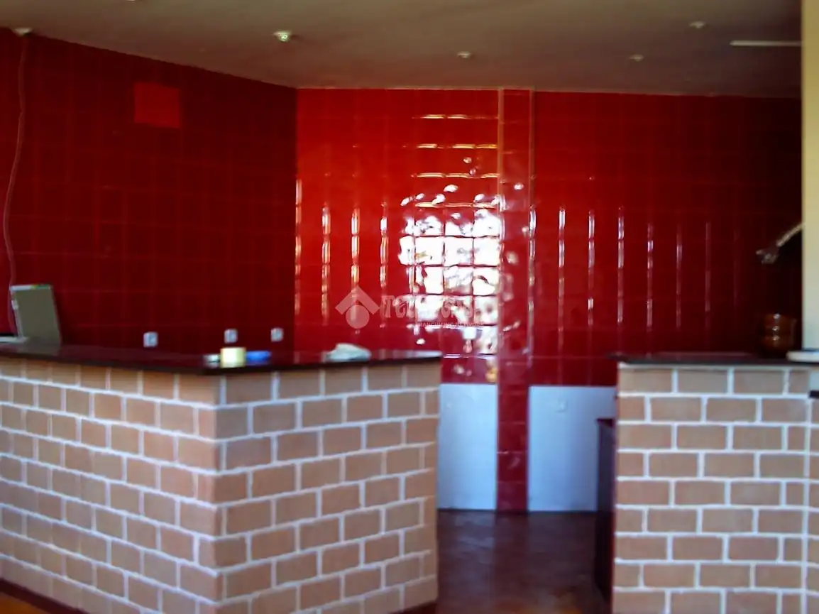Local comercial en venta en Casco Urbano, imagen 3