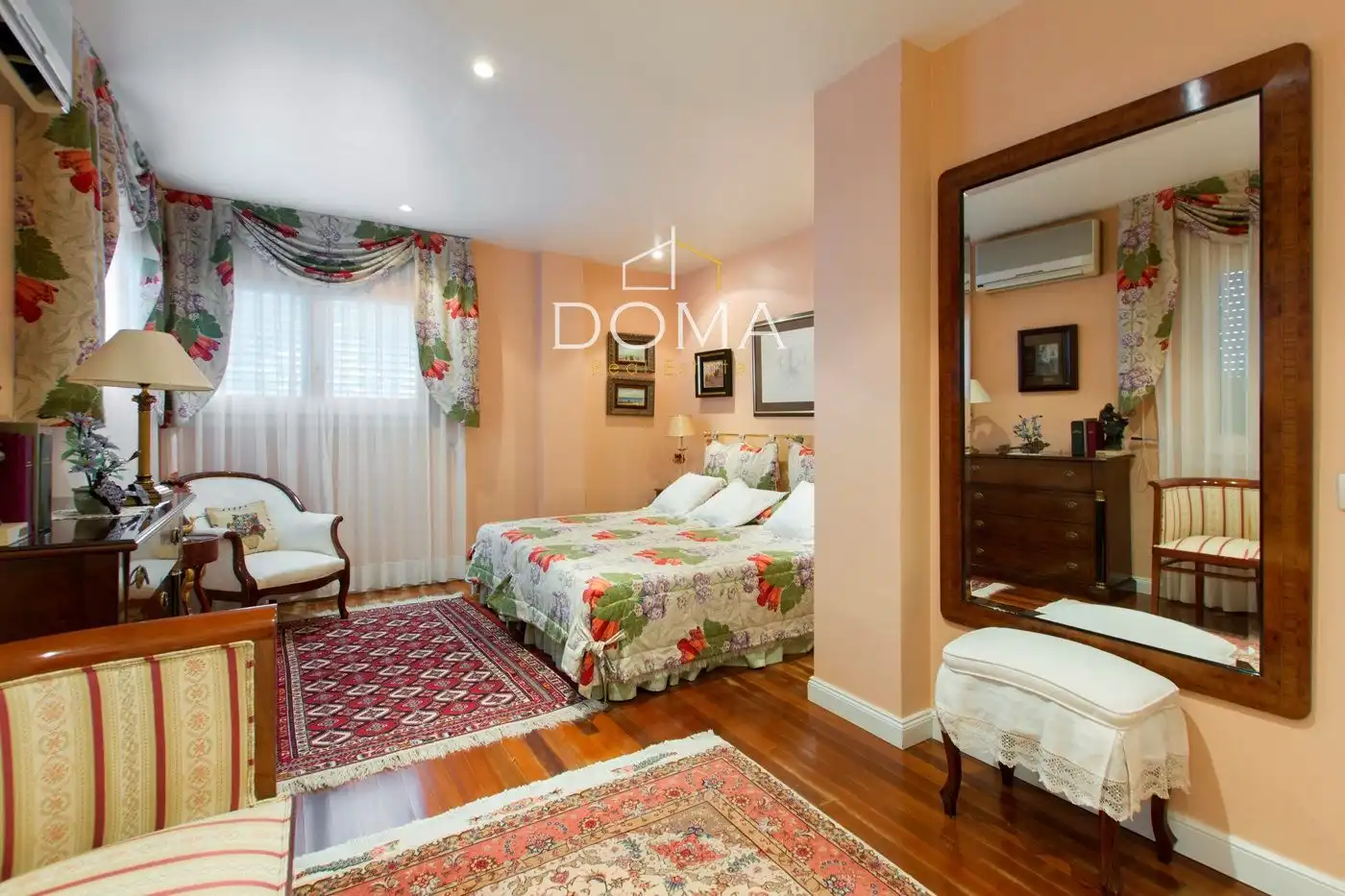 Casa adosada en venta en Cavallers, Pedralbes