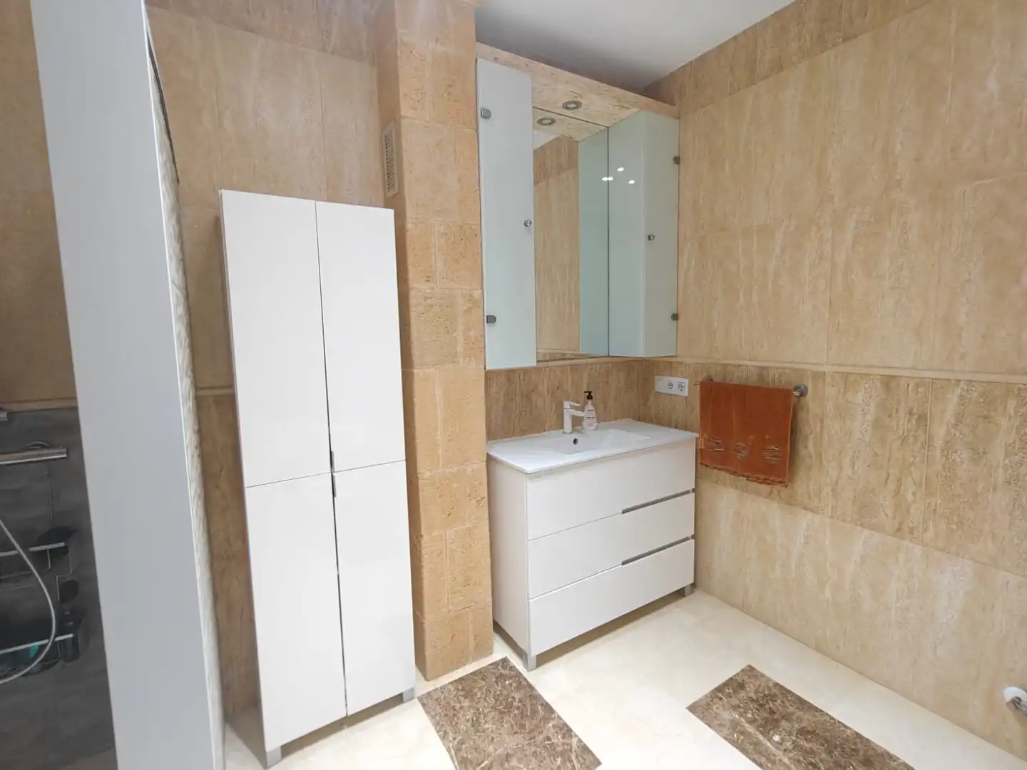 House for sale in Carrer de Montesa, imagen 23