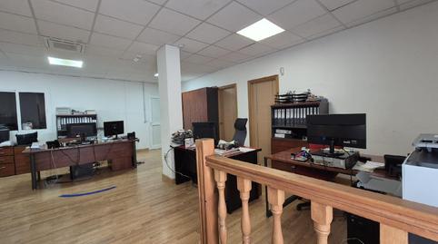 Photo 4 of Industrial buildings for sale in Buenavista - Rosa Vila, Las Palmas