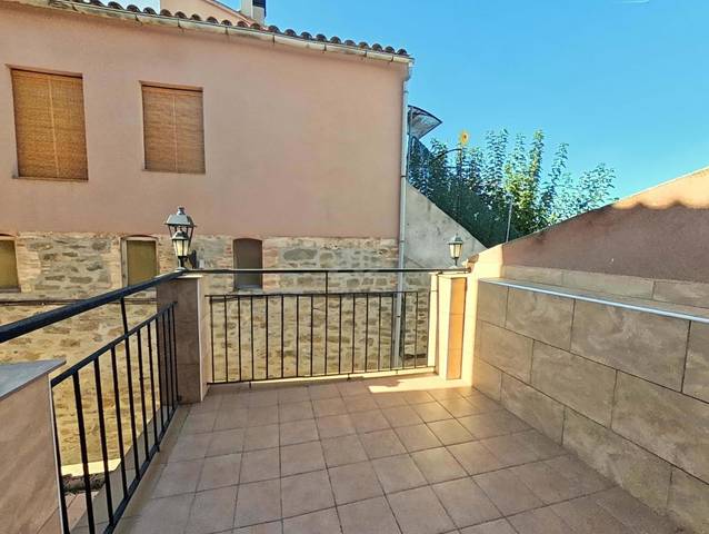 Edificio en Venta en Castellserà