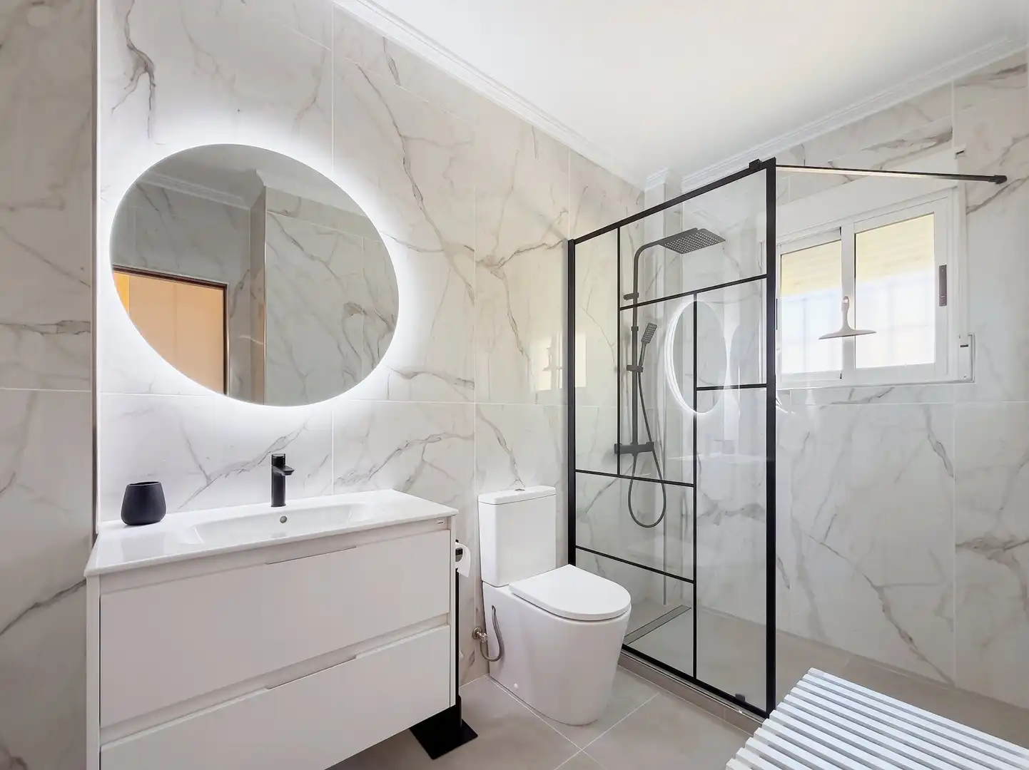 Casa rústica con piscina en venta en N/A, imagen 26