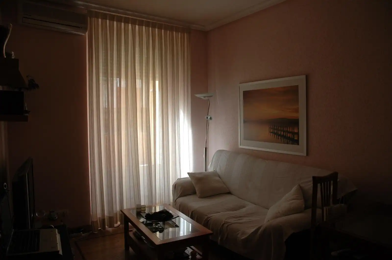 Wohnung mit Terrasse zum Verkauf in Calle OLIVAR, imagen 8