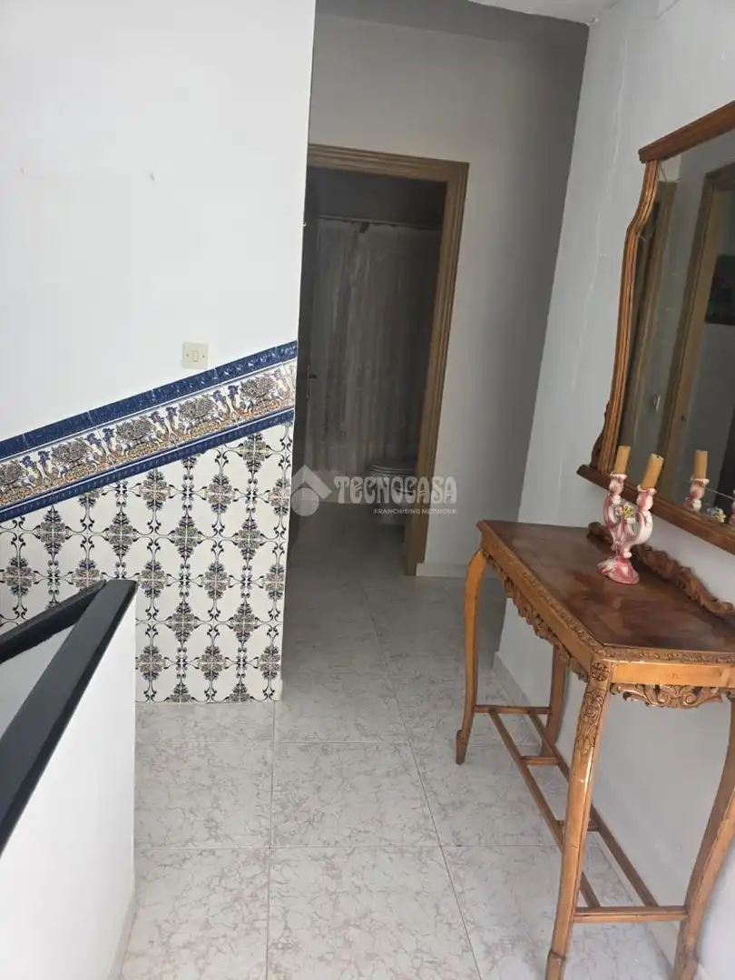 Maison à vendre à Montilla, imagen 24