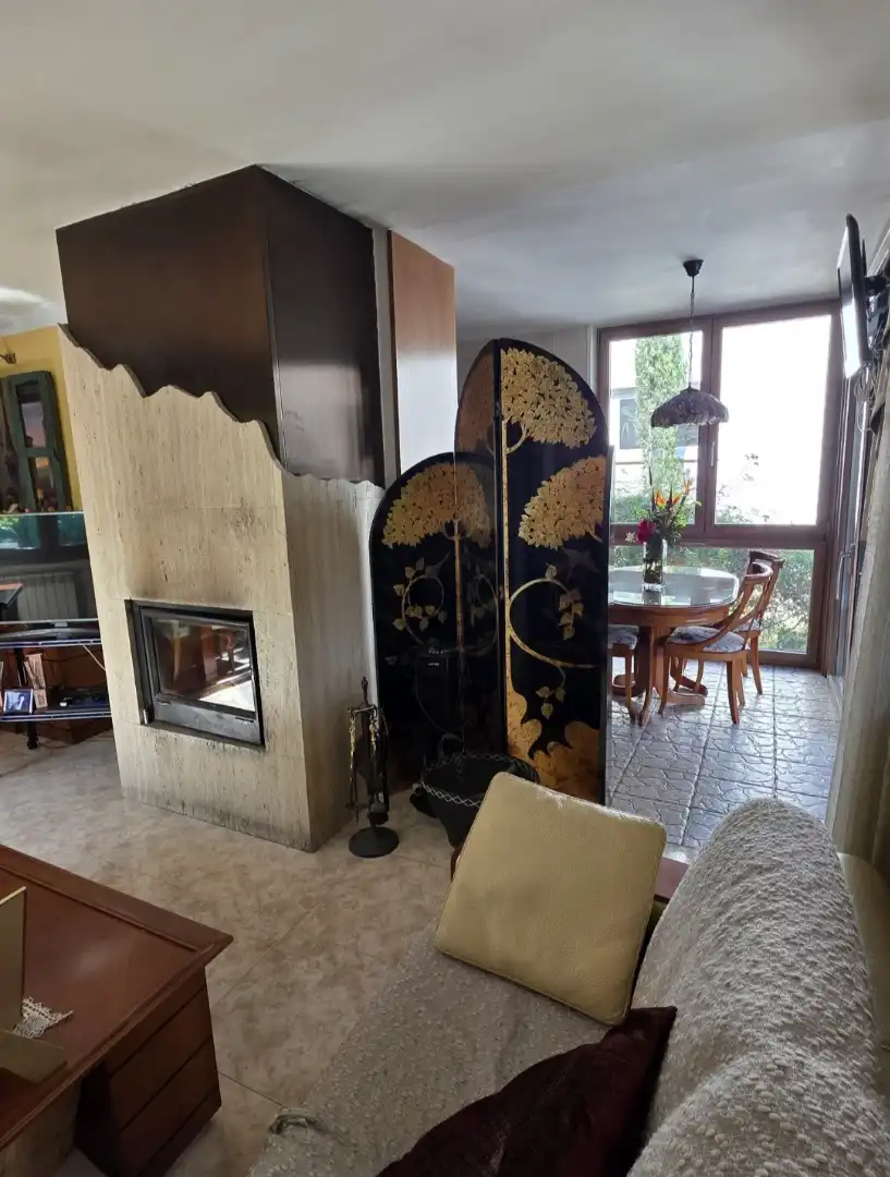 Villa avec piscine à vendre à Sant Fost de Campsentelles, imagen 35