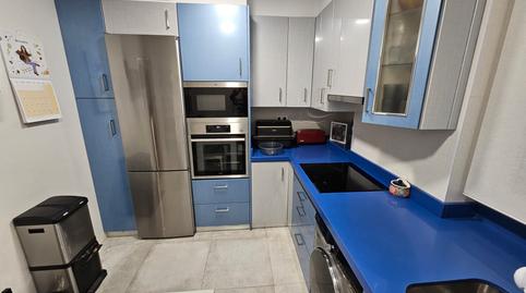 Photo 2 of Flat for sale in Retuerto Kalea, Arteagabeitia - Retuerto - Kareaga, Bizkaia