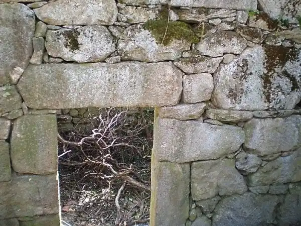 Maison avec jardin à vendre à A Cañiza, imagen 5