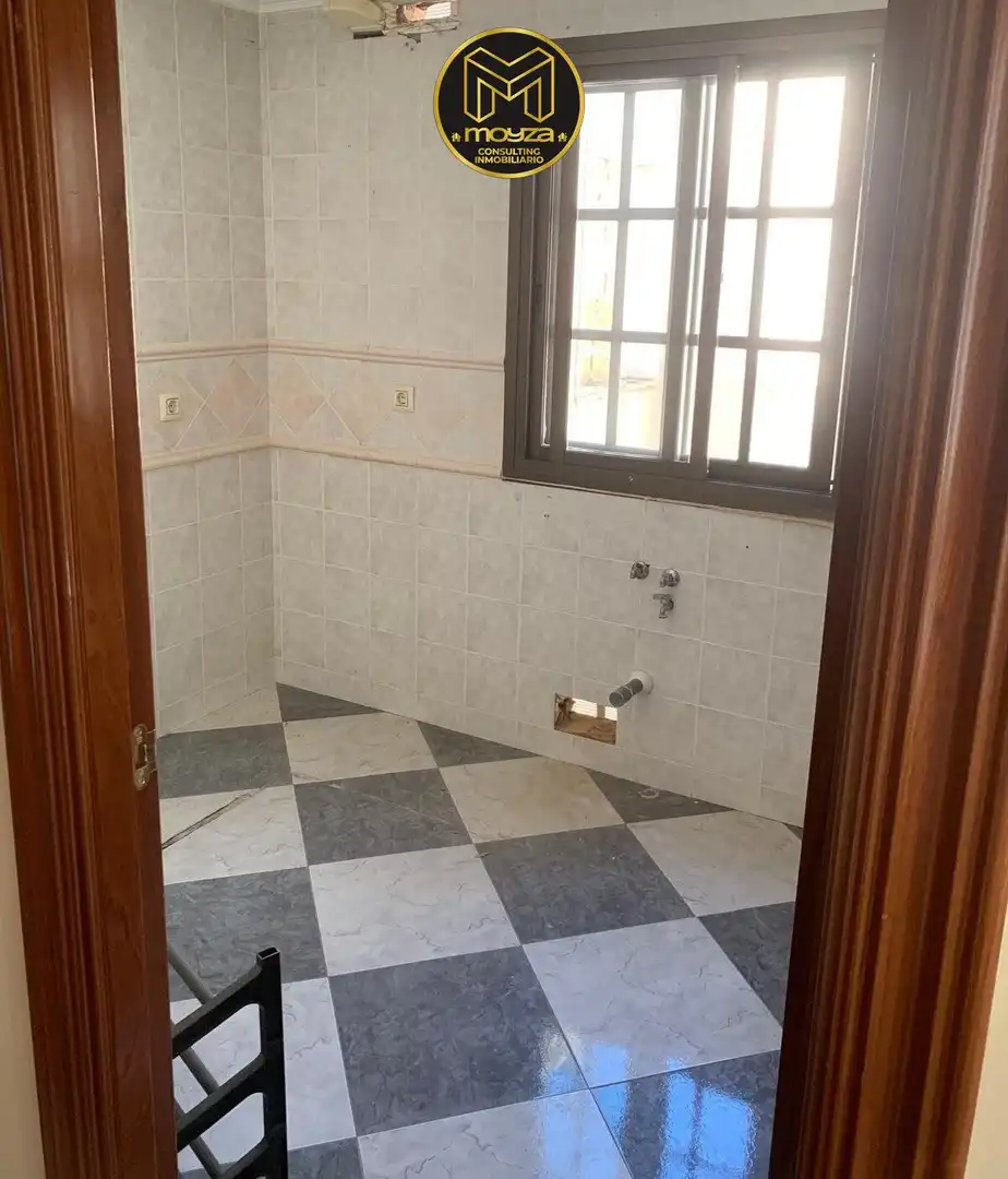 Appartamento con terrazza in vendita a Jamilena, imagen 18