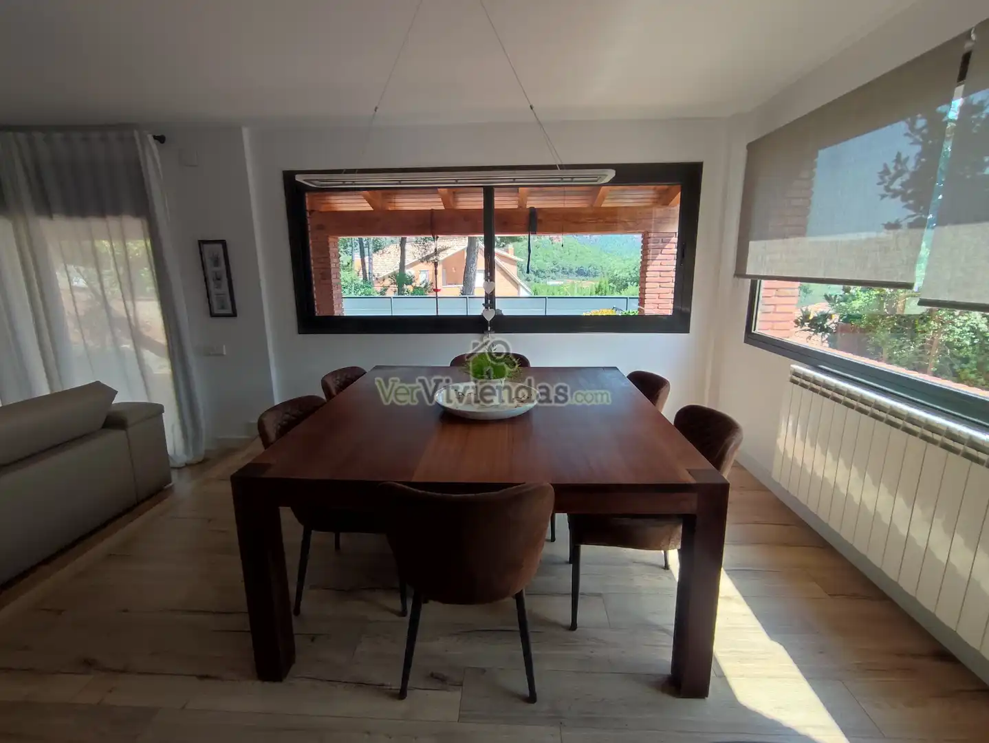 Maison avec terrasse à vendre à Avinguda Avinguda 180, imagen 21