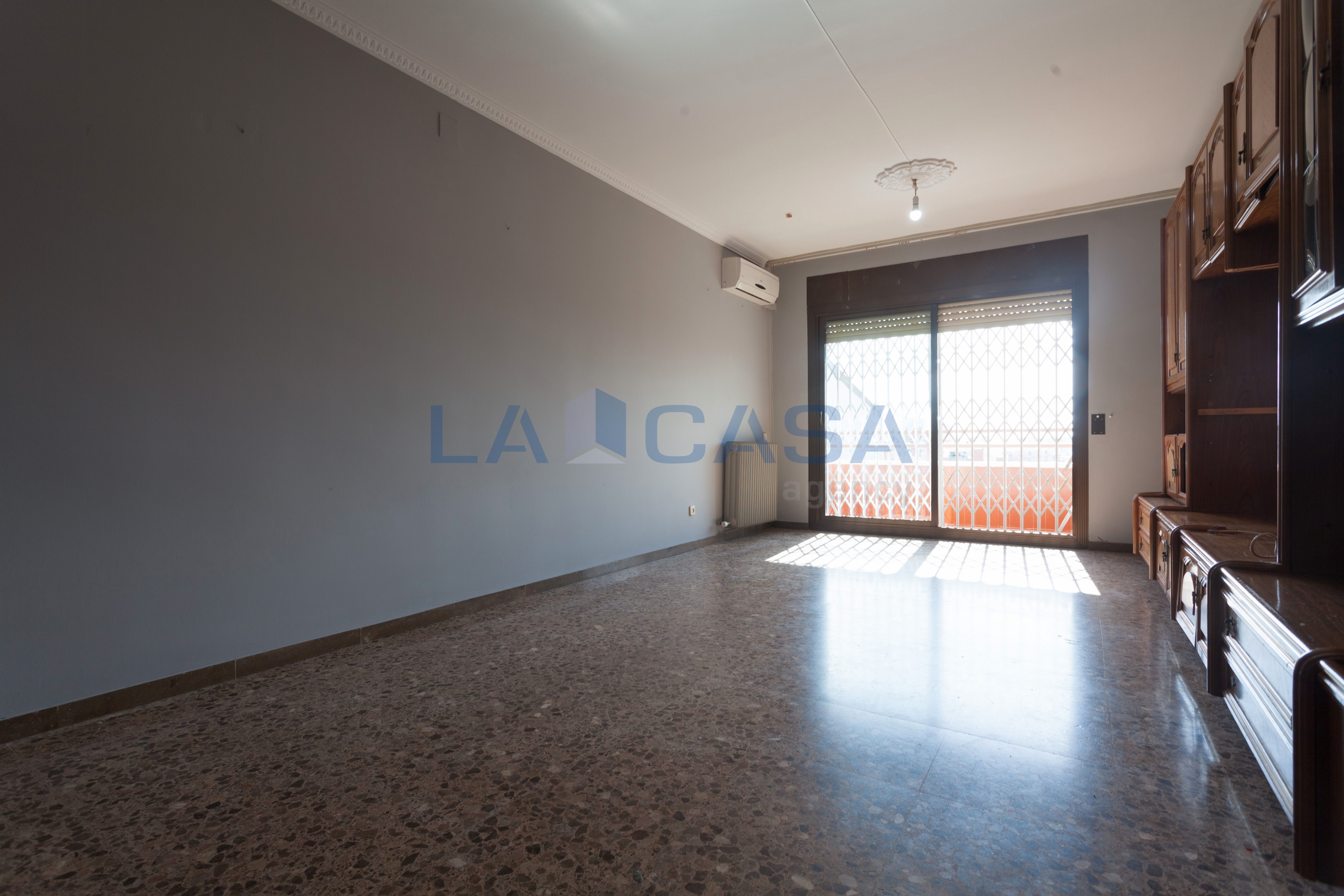 Flat for sale in La Florida