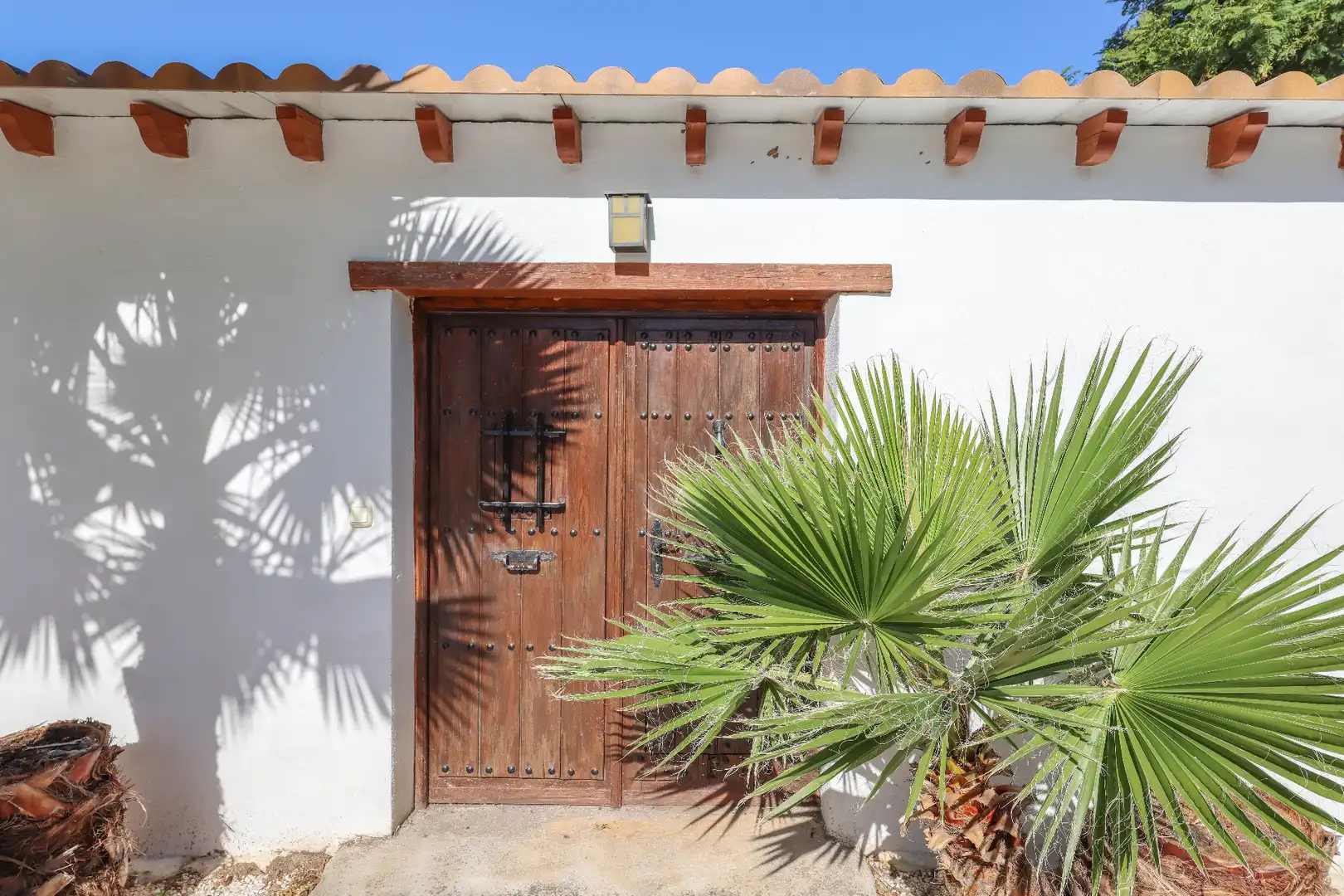 Maison avec piscine à vendre à Plaza Principe de España, imagen 41