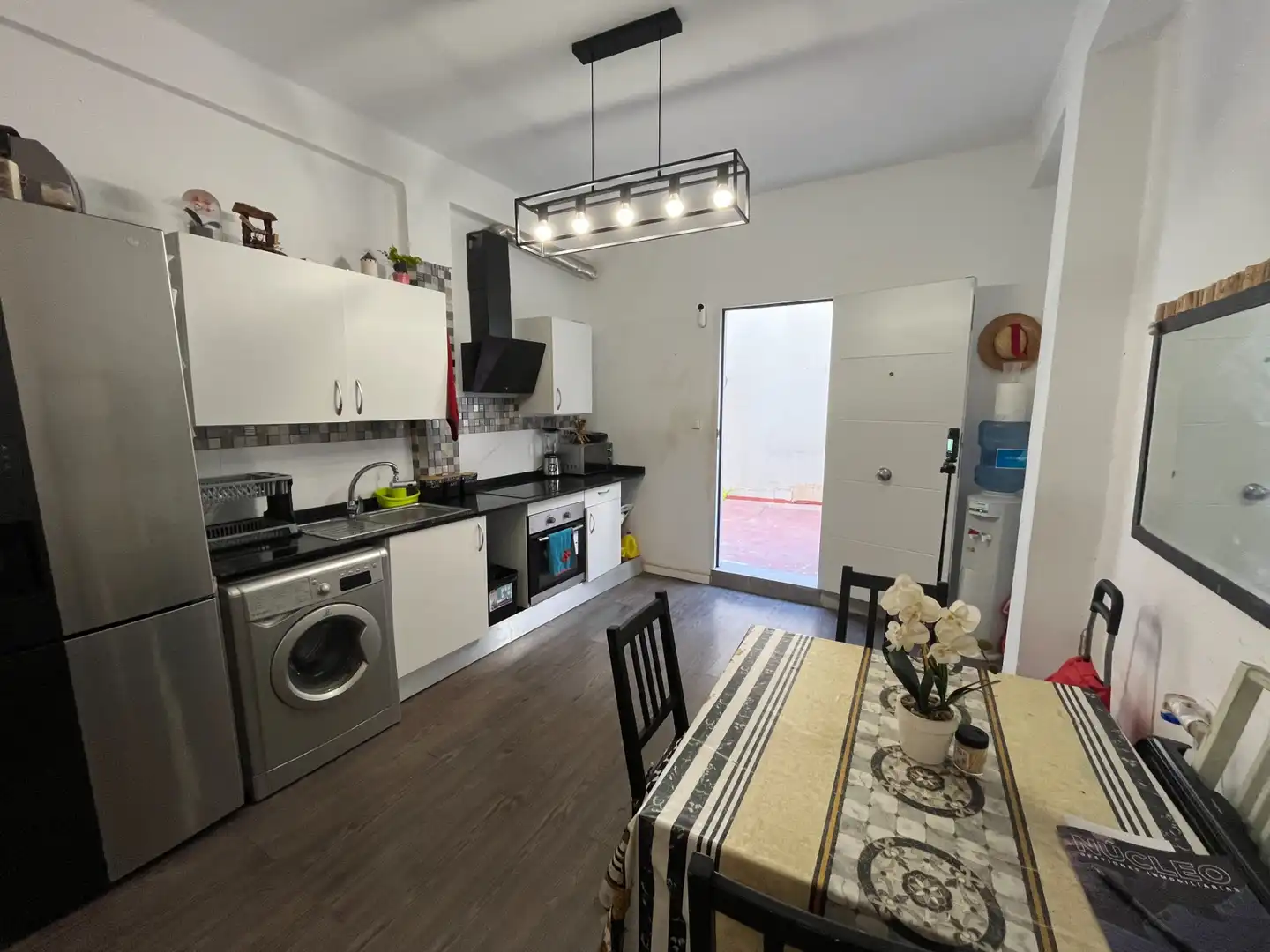 Piso en venta en Carrer de Sant Joan Bosco, imagen 18