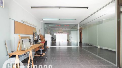DESPACHOS, image 4