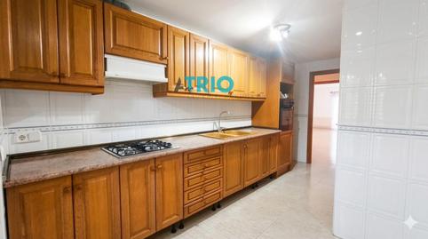 Foto 4 de Pis en venda a Son Cladera, Palma de Mallorca