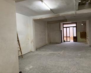 Premises to rent in N/A, -1, Riba-roja de Túria